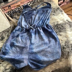 romper